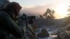 Medal of Honor - 17